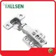 Customize Hidden Door Hinges Price List 1