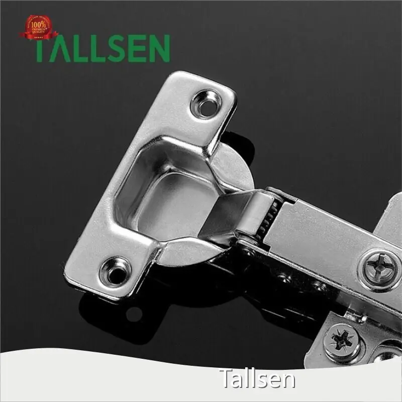 Concealed Door Hinges Manufacters 1
