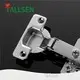 Concealed Door Hinges Manufacters 1
