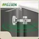 Commercial Door Hinges by Tallsen 1