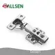 Custom Composite Door Hinges Manufacturer 1
