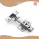 Wholesaledecorative Door Hinges 1