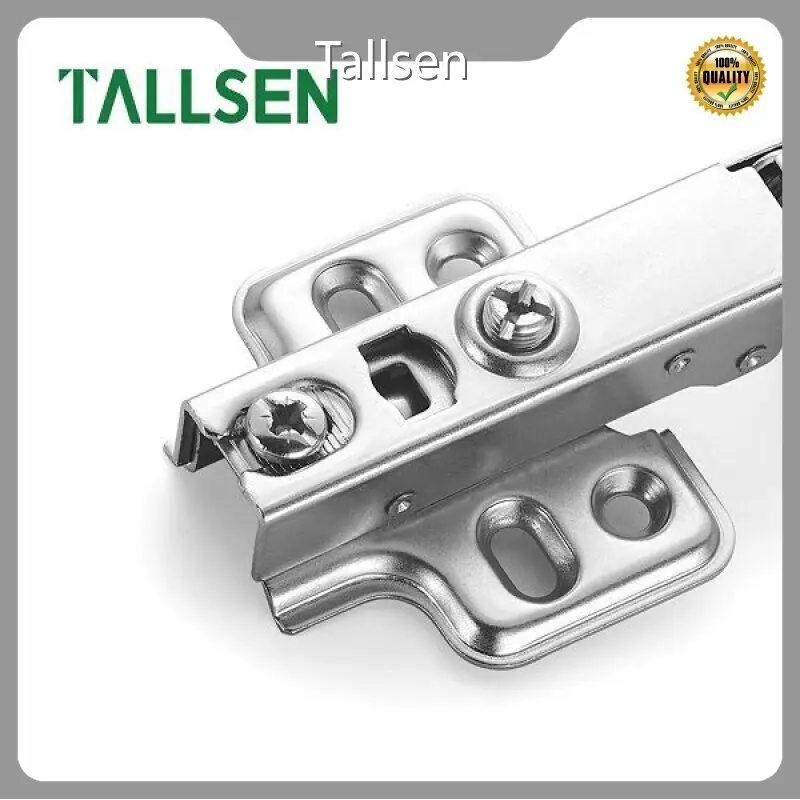 Brands Door Hinge Suppliers 1