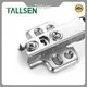 Brands Door Hinge Suppliers 1