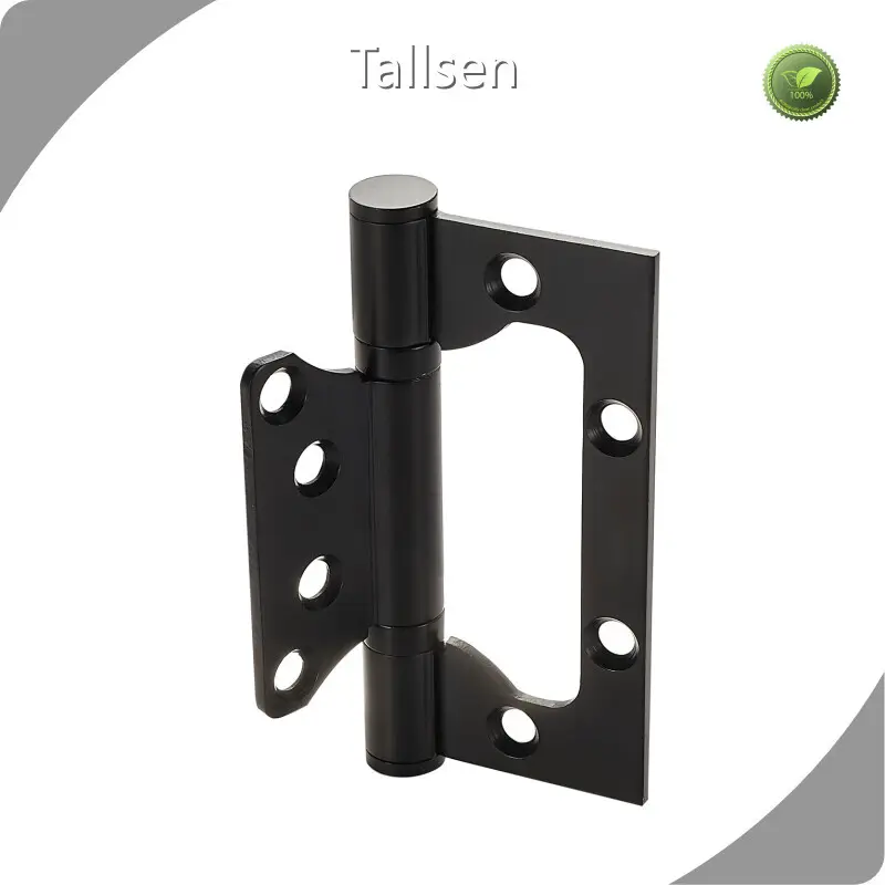 Cuideachta Mórdhíola Bog Dún Door Hinges 1