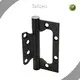 Cuideachta Mórdhíola Bog Dún Door Hinges 1