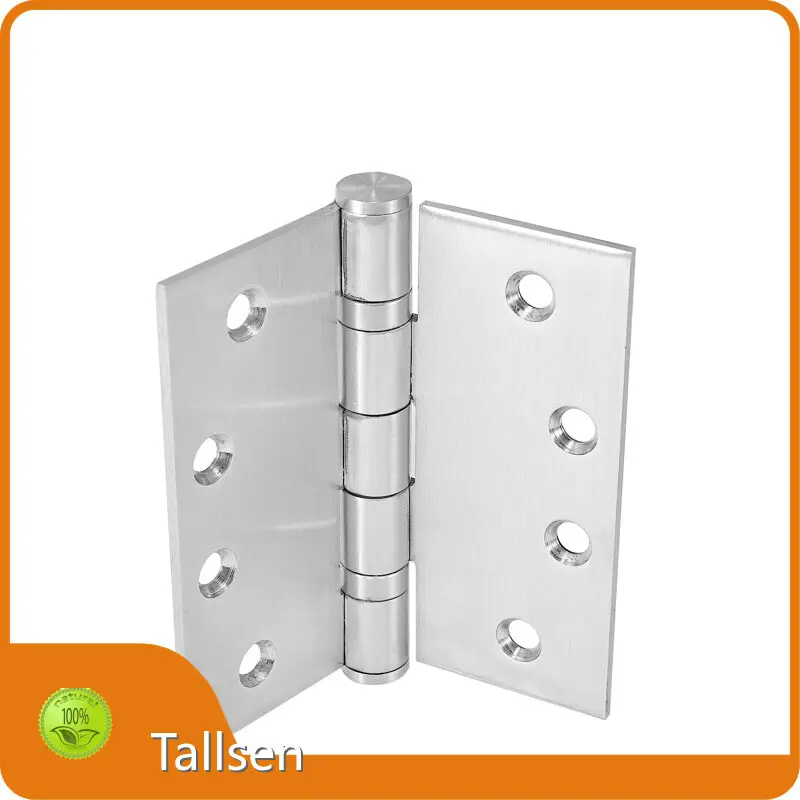 Tallsen Different Types of Door Hinges 70% Should Be Paid Before Shipment.Supply 1