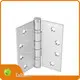 Tallsen Different Types of Door Hinges 70% Should Be Paid Before Shipment.Supply 1