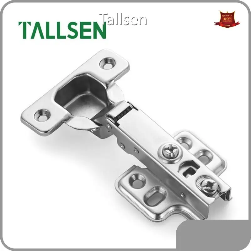 Corner Cabinet Hinges Manufacturer 1