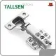 Corner Cabinet Hinges Manufacturer 1
