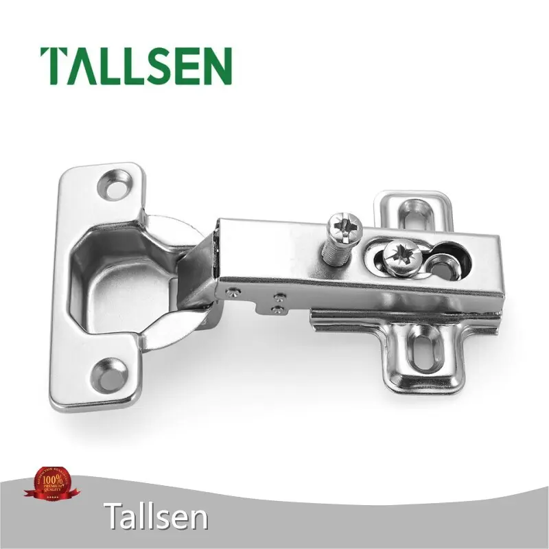 Old Cabinet Hinges by Tallsen 1