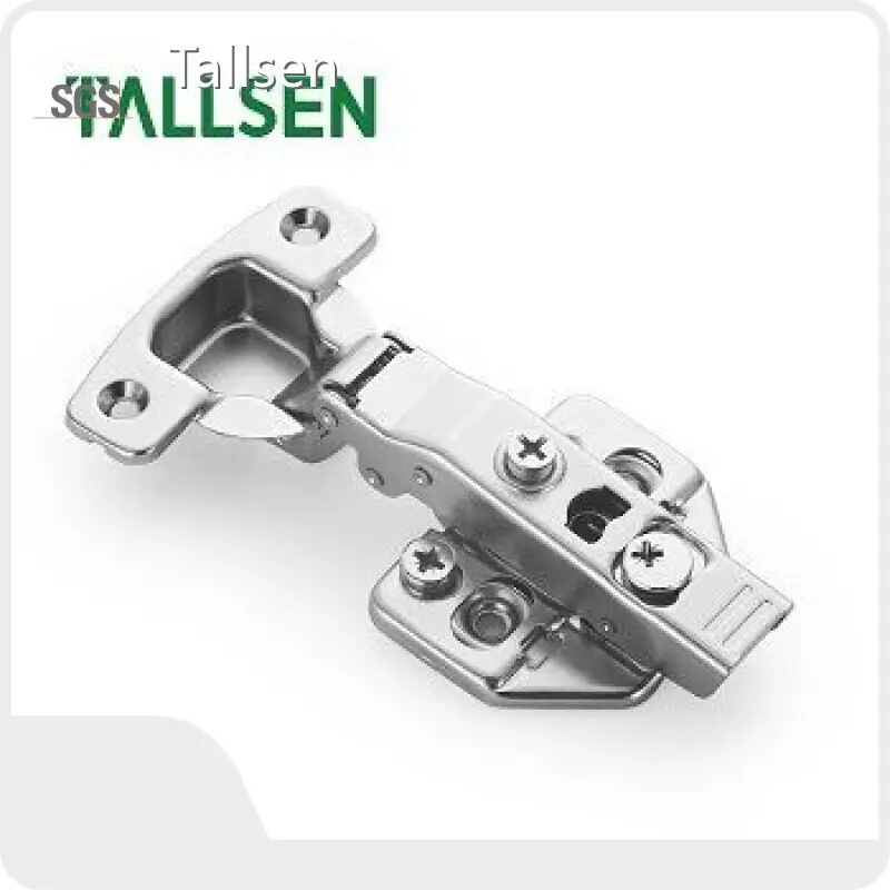 Brands Inset Cabinet Hinges Inset Cabinet Hinges Company 1