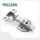 Brands Inset Cabinet Hinges Inset Cabinet Hinges Company 1
