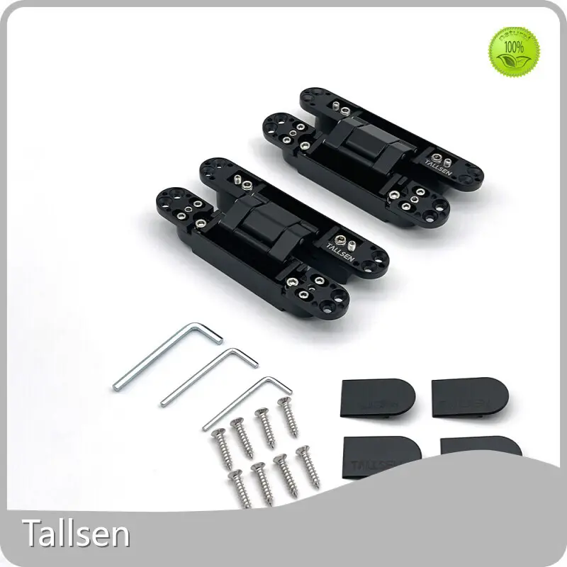 Wholesale Adjustable Door Hinges Manufacturer 1