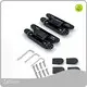 Wholesale Adjustable Door Hinges Manufacturer 1