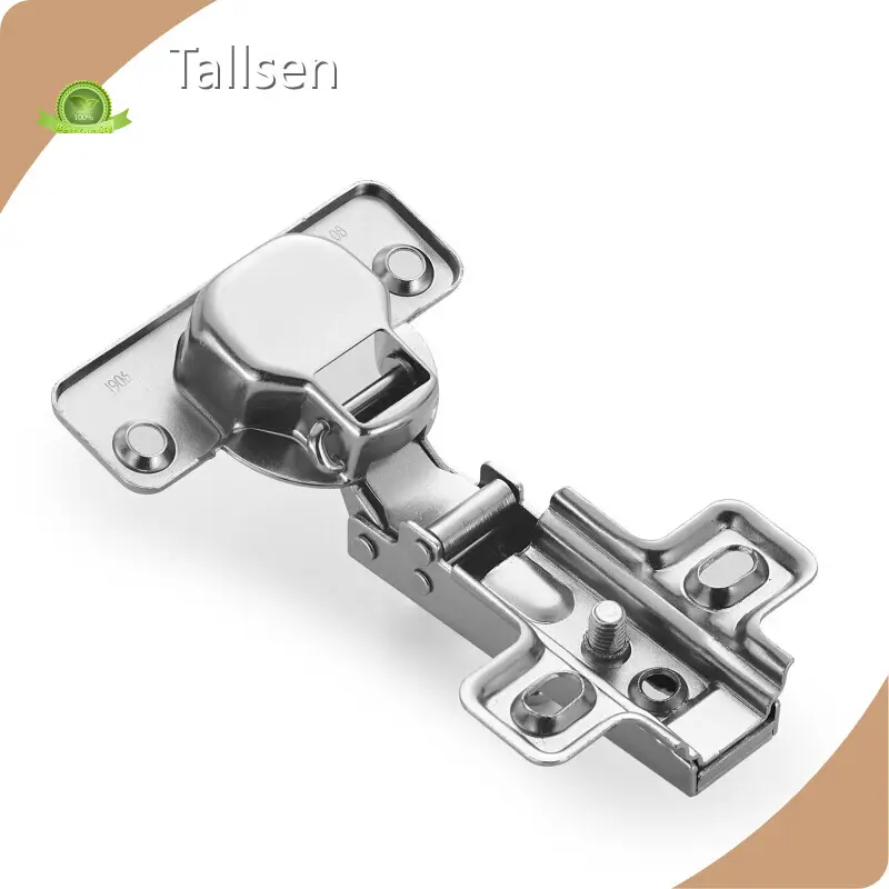 Wholesalers Stainless Steel Cabinet Hinges Stainless Steel Cabinet Hinges Company 1