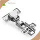 Wholesalers Stainless Steel Cabinet Hinges Stainless Steel Cabinet Hinges Company 1