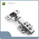 Self Closing Cabinet Hinges TH3329 by Tallsen 1
