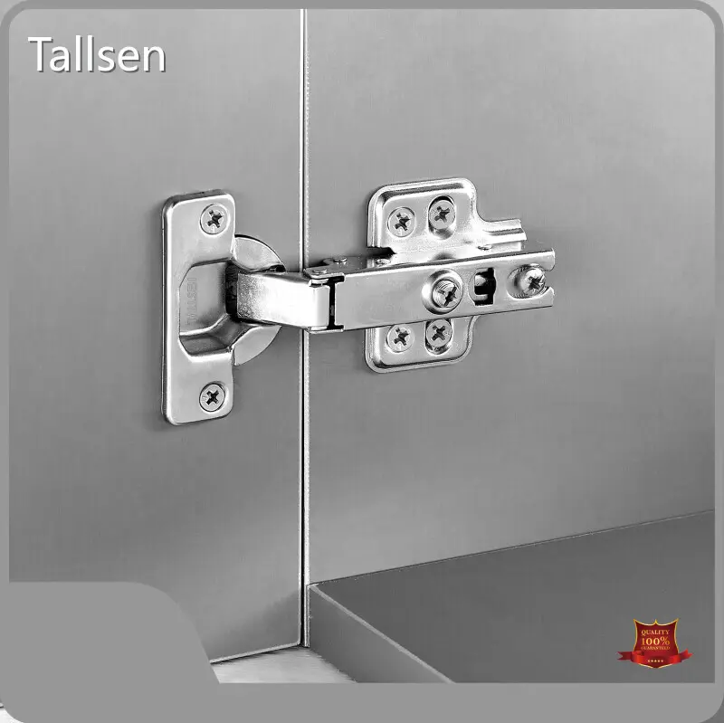 Best Soft Close Cabinet Hinges Manufacturers TT Full Payment Before Shipment (30% in Advance 1