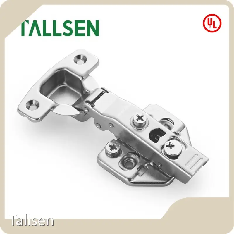 Custom Heavy Duty Door Hinges Heavy Duty Door Hinges Company 1