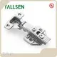 Custom Heavy Duty Door Hinges Heavy Duty Door Hinges Company 1