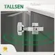 Brands Soft Close Cabinet Hinges Manufacter 1