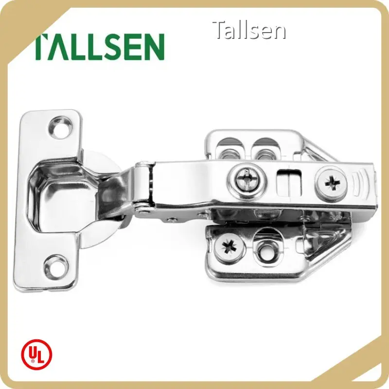 Decorative Cabinet Hinges Manufacuturer 1