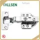 Decorative Cabinet Hinges Manufacuturer 1