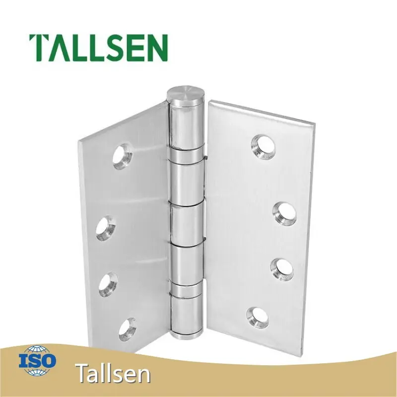 Concealed Door Hinges Types by Tallsen 1