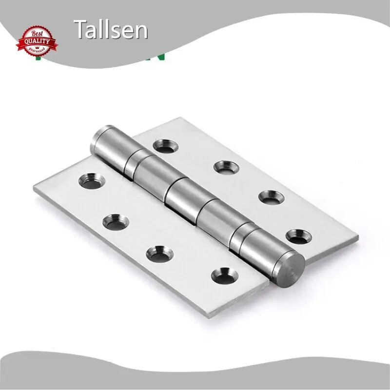 Tallsen Door Hinges Types Door Hinges TypesSupply 1