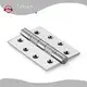Tallsen Door Hinges Types Door Hinges TypesSupply 1