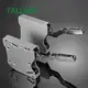 Tension Gas Spring 70% Should Be Paid Before Delivery - - Tallsen 2