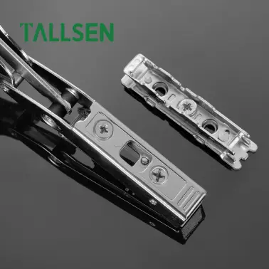 Tension Gas Spring 70% Should Be Paid Before Delivery - - Tallsen 5