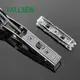 Tension Gas Spring 70% Should Be Paid Before Delivery - - Tallsen 5