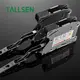 Tension Gas Spring 70% Should Be Paid Before Delivery - - Tallsen 4