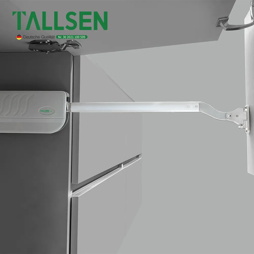 Gas Spring Suppliers GS3520 - - Tallsen 2