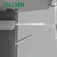 Gas Spring Suppliers GS3520 - - Tallsen 2