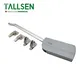 Gas Spring Suppliers GS3520 - - Tallsen 3