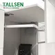 Gas Spring Suppliers GS3520 - - Tallsen 6