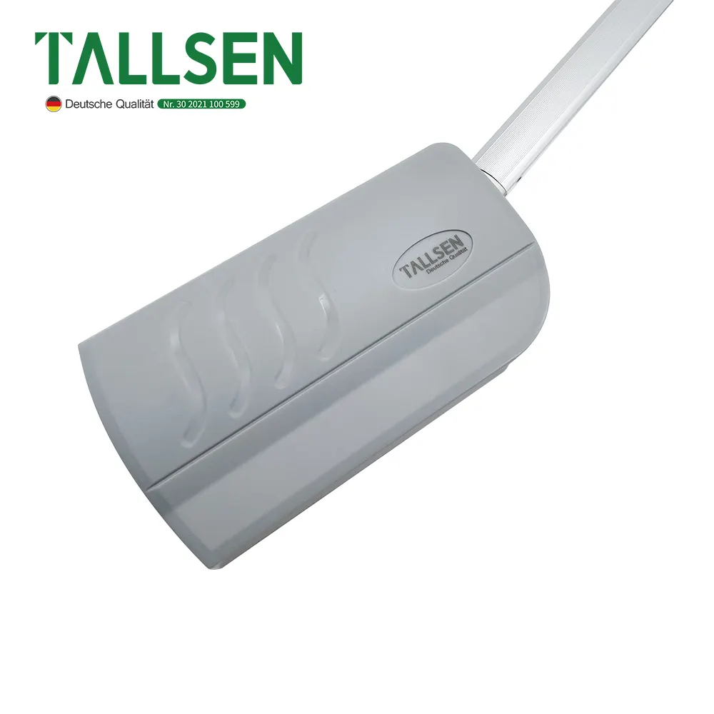 Gas Spring Suppliers GS3520 - - Tallsen 5