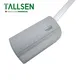 Gas Spring Suppliers GS3520 - - Tallsen 5
