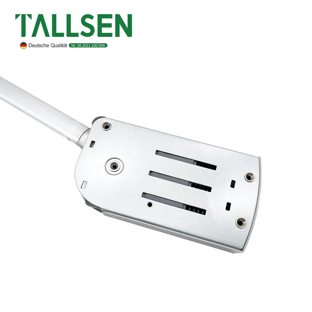 Gas Spring Suppliers GS3520 - - Tallsen 4