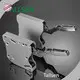 Tension Gas Spring 70% Should Be Paid Before Delivery - - Tallsen 1