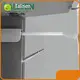 Gas Spring Suppliers GS3520 - - Tallsen 1