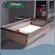 Wardrobe Organiser FOB by Tallsen 1
