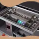 Closet Storage Free Training Service by Tallsen 1