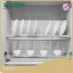 Kitchen Racks and Stands P06254 by Tallsen 1