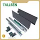 Bestquality Metal Drawer System 1