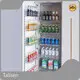 Tallsen Tall Pantry Cabinet FOB Guangzhou Tall Pantry CabinetManufacturers 1