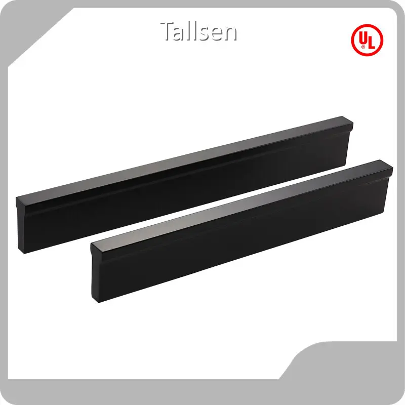 Wholesalers Cabinet Handles Manufacturers Solutions 1